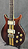 Washburn Falcon