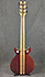 Washburn Falcon