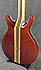 Washburn Falcon