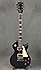 Gibson Les Paul Standard