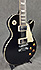 Gibson Les Paul Standard