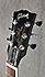 Gibson Les Paul Standard