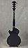 Gibson Les Paul Standard