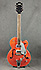 Gretsch G5210 Micros TV Jones Classic