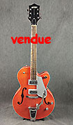 Gretsch G5210 Micros TV Jones Classic