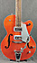 Gretsch G5210 Micros TV Jones Classic