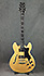 Framus Mayfield Custom