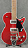 Gretsch G6131T PE FBR