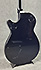 Gretsch G6131T PE FBR