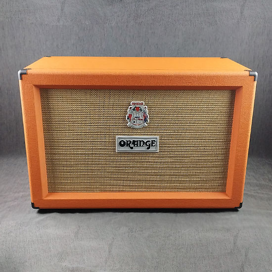 Orange PPC212