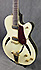 Gretsch G3156 modif TV Jones t-Armond (micros d’origine fournis)