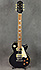 Epiphone Les Paul Standard