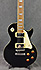 Epiphone Les Paul Standard