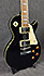 Epiphone Les Paul Standard