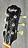 Epiphone Les Paul Standard