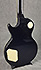 Epiphone Les Paul Standard