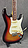 Fender Stratocaster ST62-70TX Made in Japan