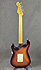 Fender Stratocaster ST62-70TX Made in Japan