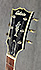 Antoria Custom