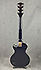 Antoria Custom