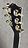 Antoria Custom