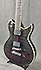 Washburn W66ANC