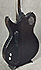 Washburn W66ANC