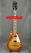 Epiphone Les Paul Standard Pro