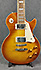 Epiphone Les Paul Standard Pro