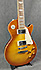 Epiphone Les Paul Standard Pro