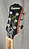 Epiphone Les Paul Standard Pro