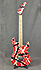 EVH 5150