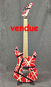 EVH 5150