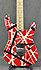 EVH 5150