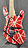 EVH 5150