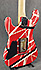 EVH 5150