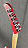 EVH 5150