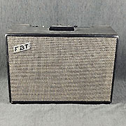 FBT 120