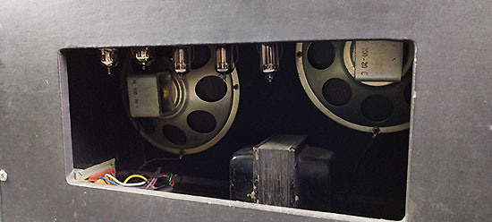 FBT 120