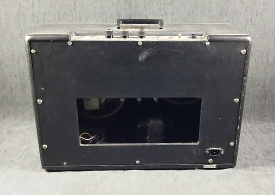 FBT 120