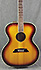 Takamine PT-007 de 1981