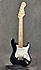 Fender Mini Stratocaster Made in Japan