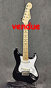 Fender Mini Stratocaster Made in Japan