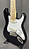 Fender Mini Stratocaster Made in Japan