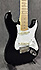 Fender Mini Stratocaster Made in Japan