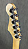 Fender Mini Stratocaster Made in Japan