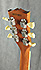 Gibson Les Paul Classic 60 de 2000 Micros Hepcat Pickup « La Parisienne »