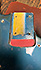 Fender Jazz Bass Refin de 1965