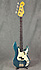 Fender Precision Bass de 1965