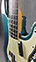 Fender Precision Bass de 1965